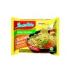 Indomie Instantni nudle s kureci prichuti 70 g