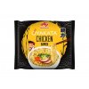 Oyakata Instantni asijske nudle 83g kureci