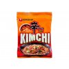 Nongshim instantni nudlova polevka s prichuti kimci 120g