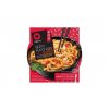 OBENTO INSTANTNI UDON NUDLE PIKANTNI KUNG PAO 240G CHN
