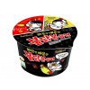 SAMYANG RAMEN ORIGINAL PALIVY KURECI V MISCE 105G KOR