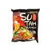 Samyang instatni nudlova polevka Sutah 120g