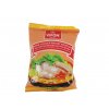 Vifon instantni nudlova polevka s prichuti veprovou 60g