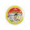 Vifon instantni polevka s ryzovymi nudlemi kureci 70g (miska)