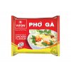 Vifon instantni polevka s ryzovymi nudlemi s prichuti kureci 60g