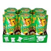 koalas march susenky s cokoladou 37g