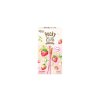 GLICO POCKY HEART MILK & STRAWBERRY 45G CHN