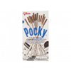 glico pocky tycinky oreo
