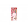 23475 glico pocky animal bunny milk strawberry 35g chn