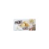 35895 qbrand mochi cream flavor 80g