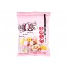 34651 royal family mochi mix assorted ovoce 120g