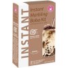 Os Bubble Instant Marbling Boba Kit Coffe