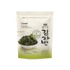 32038 sempio prazena morska rasa korenena 50g