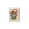 45888 1 tao kae noi extra sheet seaweed garlic flavour 12 8g tha