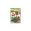 45840 1 tao kae noi crispy seaweed original flavour 32g tha
