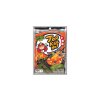 45849 1 tao kae noi crispy seaweed tom yum goong flavour 32g tha