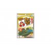 45846 1 tao kae noi crispy seaweed wasabi flavour 32g tha
