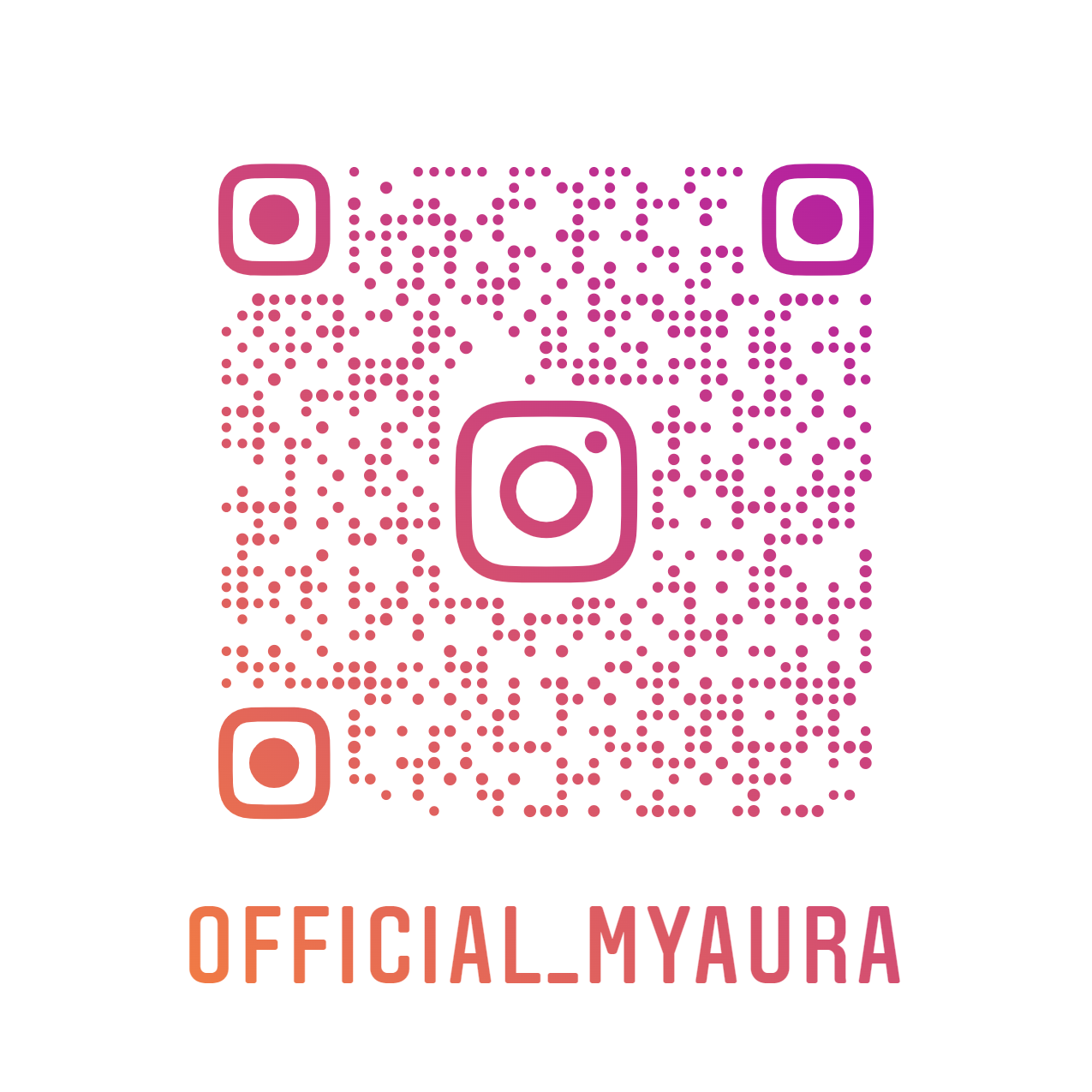 Instagram oficial_myaura