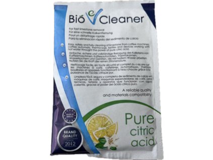 Bio eV Cleaner (ev 29171990)