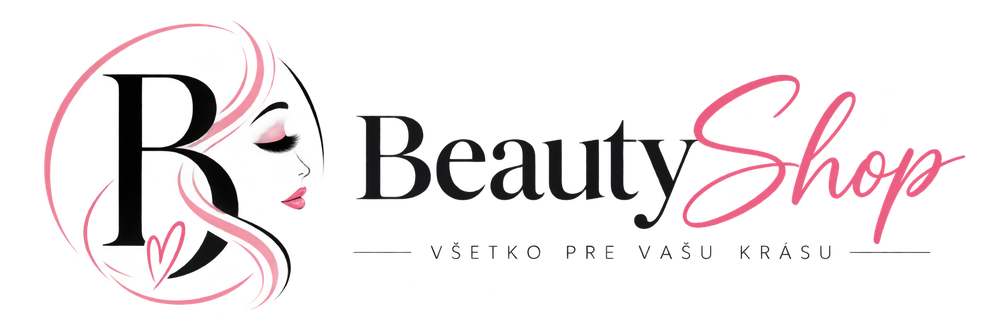 BEAUTYSHOP
