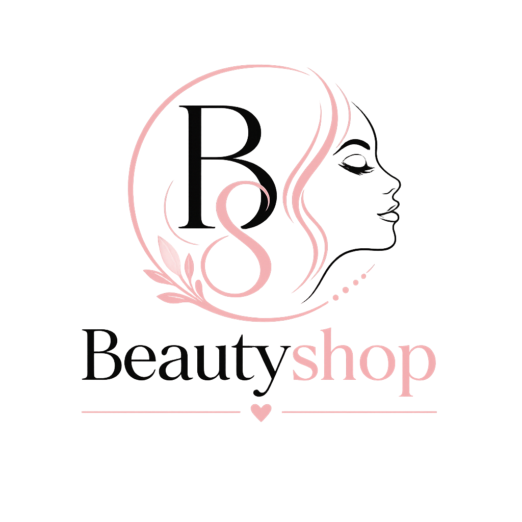 BEAUTYSHOP