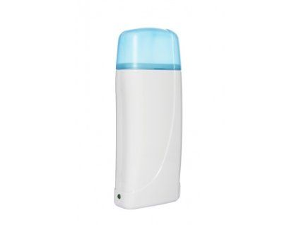 thumb large AW9070+COM 1