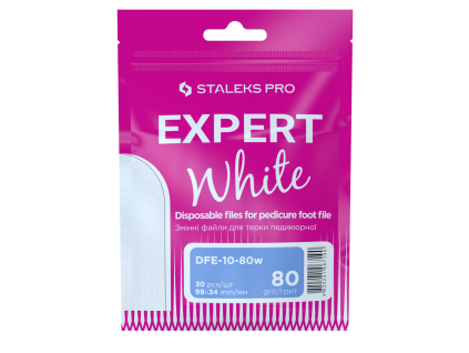 DFE 10 80w