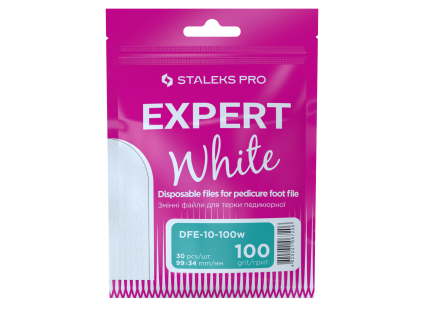 DFE 10 100w