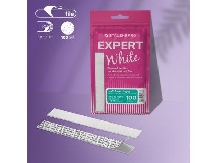 DFE 20 100W