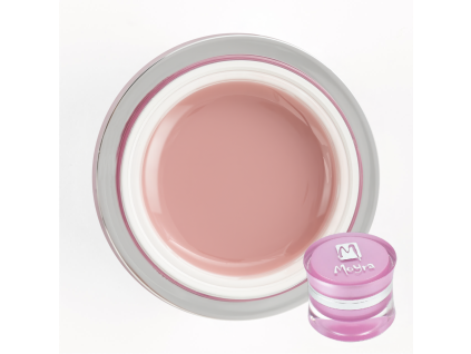 prodigel%20rose