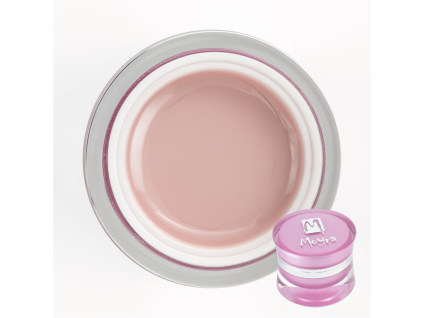 prodigel%20sblush
