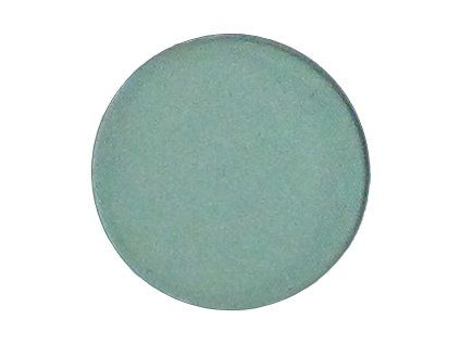 deliashop sk e style refill eyeshadow 22 eucalypt refill 22