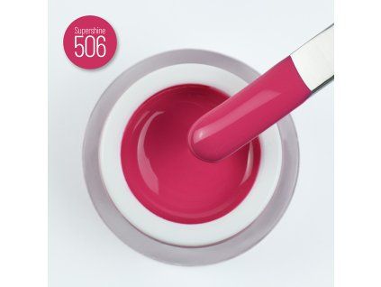506 fortune