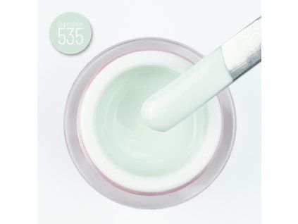 535 ivory