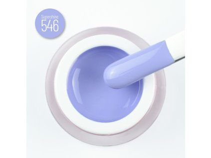 546 elegant
