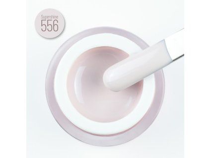 556 gentle