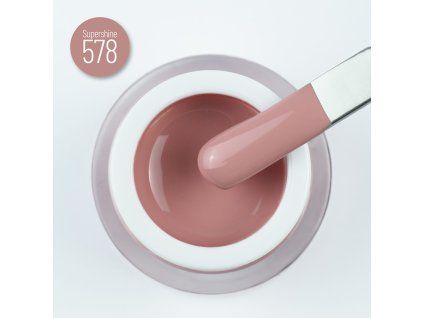 578 pastel cocoa