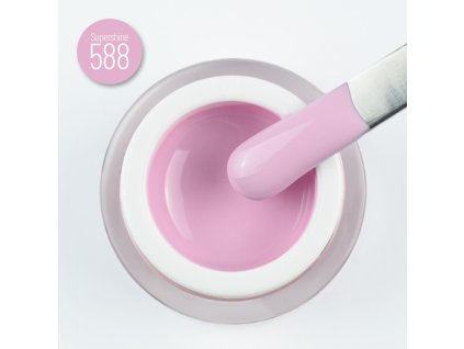 588 bubble gum