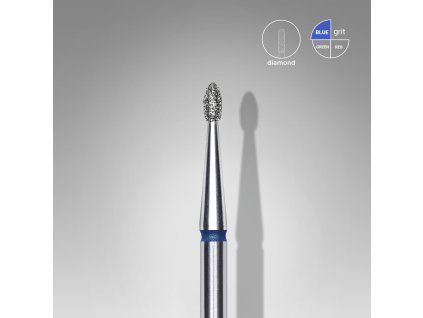 FA50B016 3.4