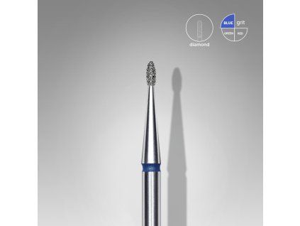 FA50B012 3