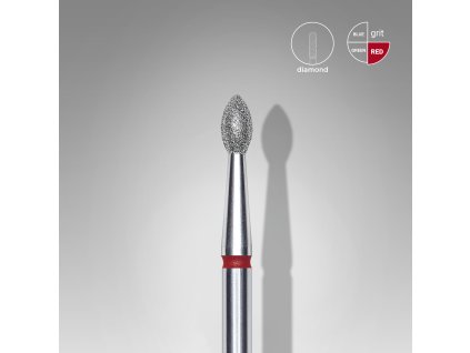FA60R025 4.5