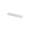 DFEX 51 180w 2