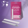 DFE 20 180W
