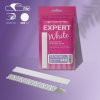 DFE 20 240W