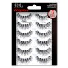 AR 65707 Wispies 6 Pk front 247