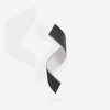 DFCEMix 20 180 240a