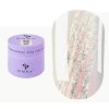 deliashop sk dnka gel paste 0001