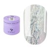 deliashop sk dnka gel paste 0003