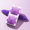 Builder nail forms short 500%20pcs 3