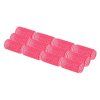 deliashop sk active samodrziace natacky 3 2cm